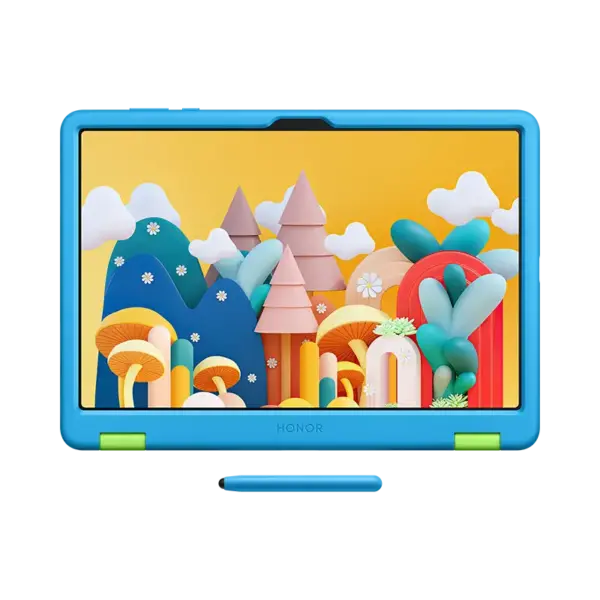 HONOR PAD  X8A  KIDS EDITION |128GB |4GB RAM  | SPEACE GREY